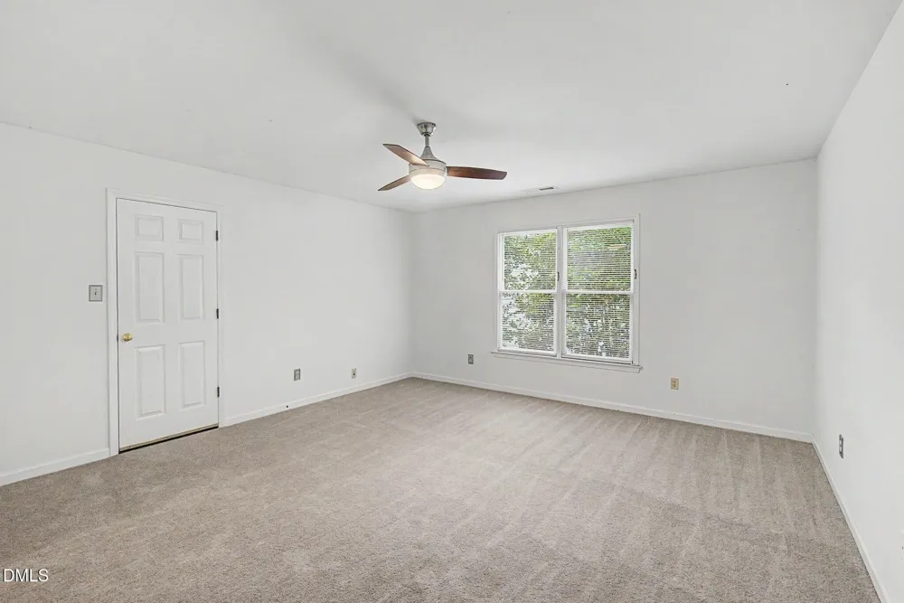 102 Powder Mill Court Cary, NC 27518