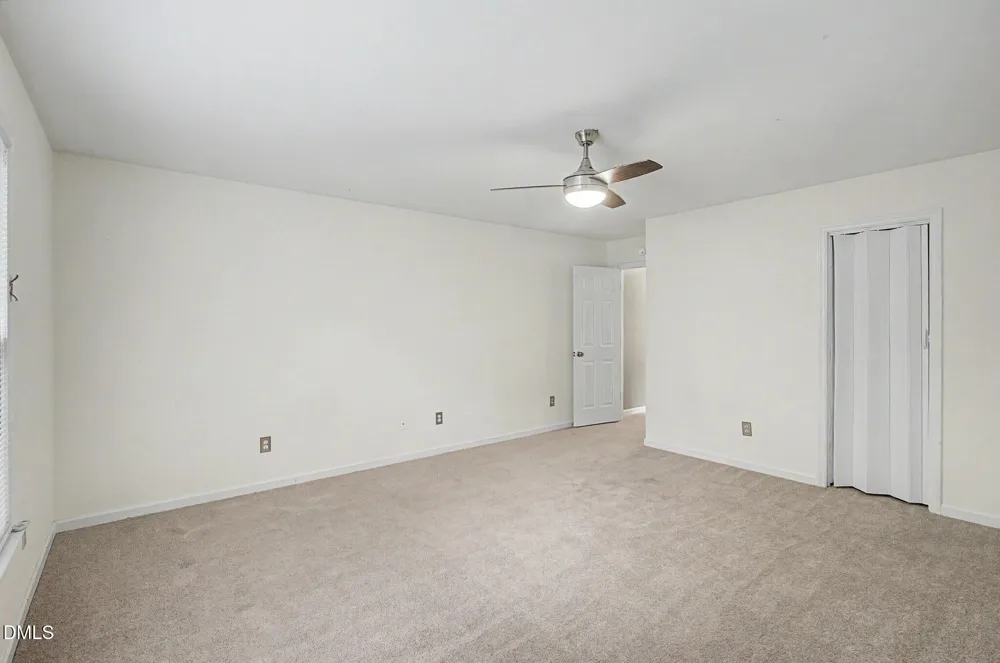 102 Powder Mill Court Cary, NC 27518