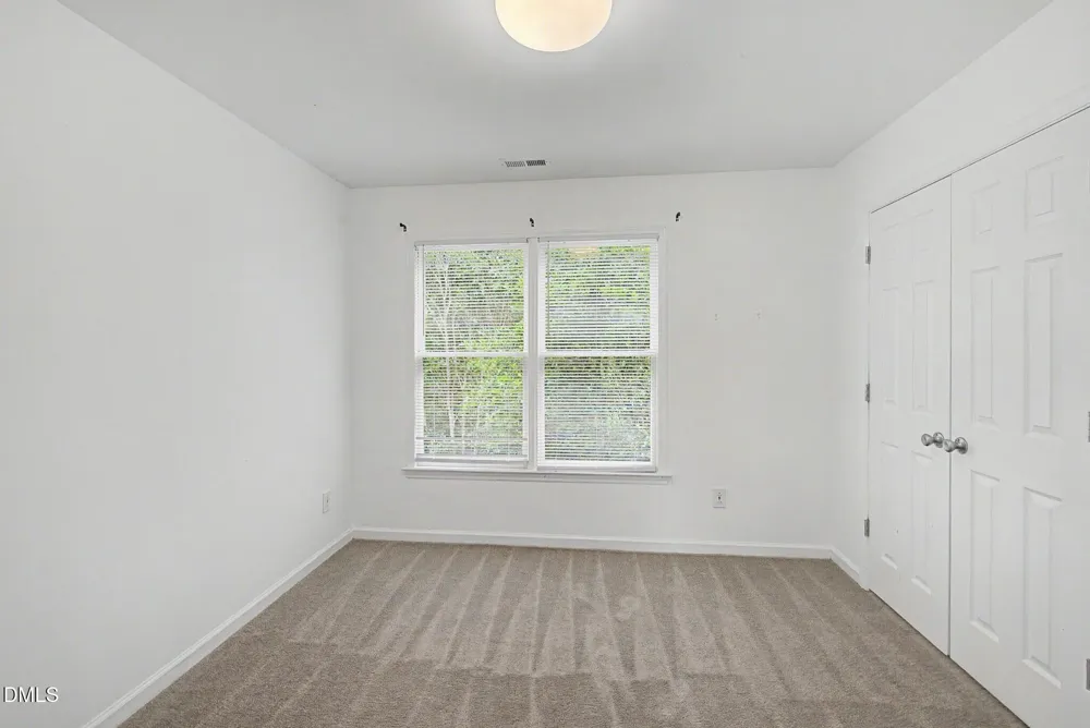 102 Powder Mill Court Cary, NC 27518