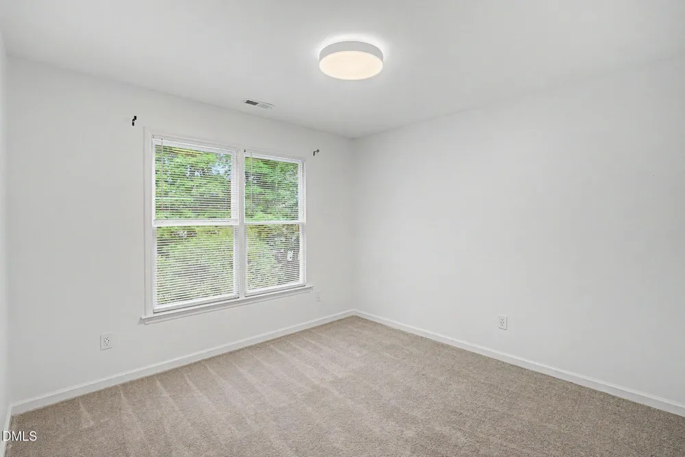 102 Powder Mill Court Cary, NC 27518