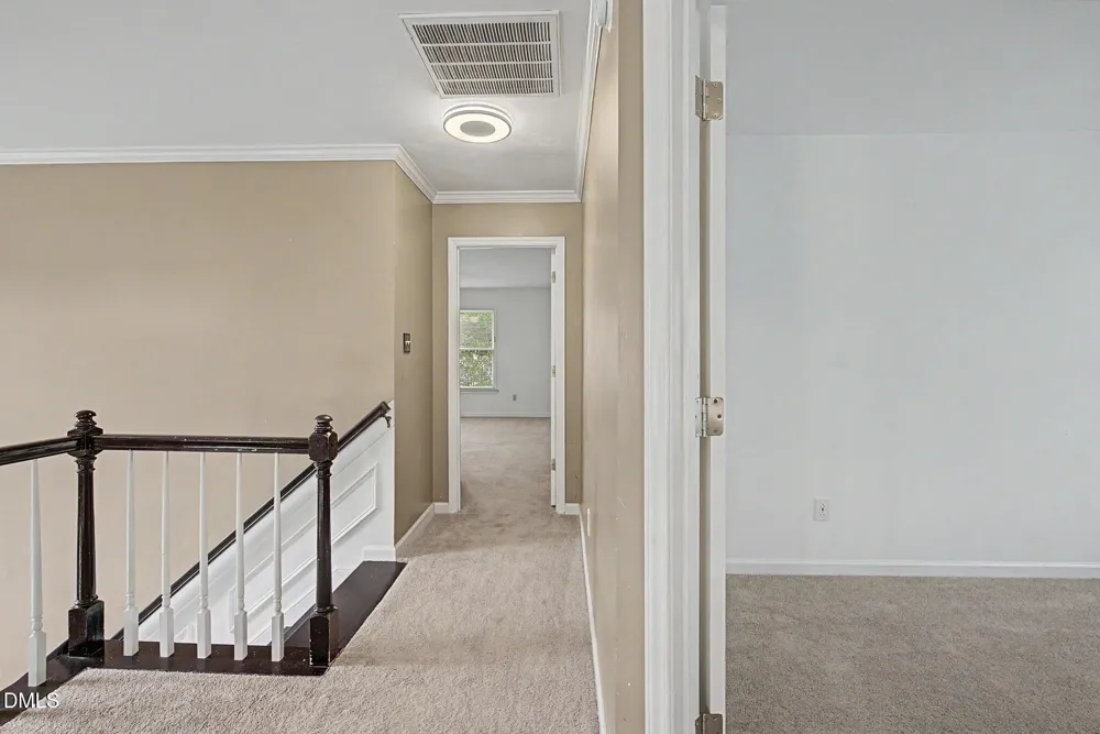 102 Powder Mill Court Cary, NC 27518