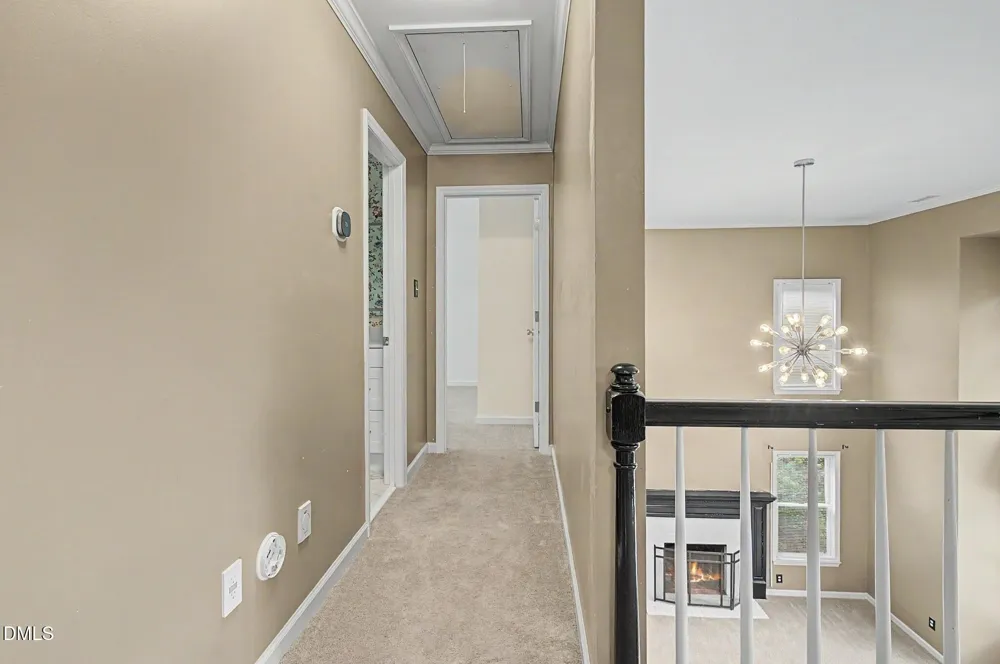 102 Powder Mill Court Cary, NC 27518