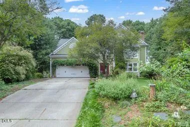 102 Powder Mill Court Cary, NC 27518