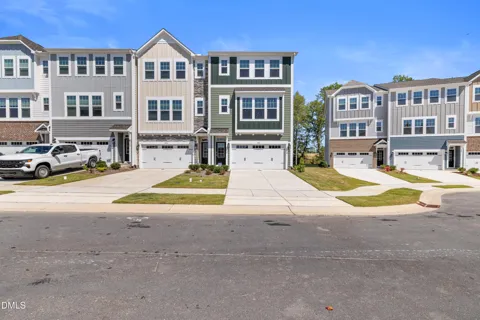 2114 Kettle Falls Station