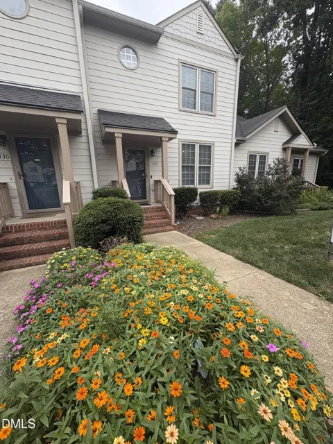 128 Windward Court