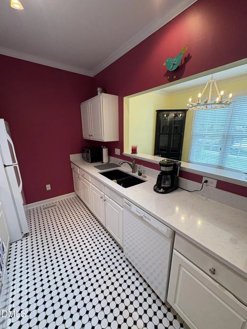 128 Windward Court Cary, NC 27513