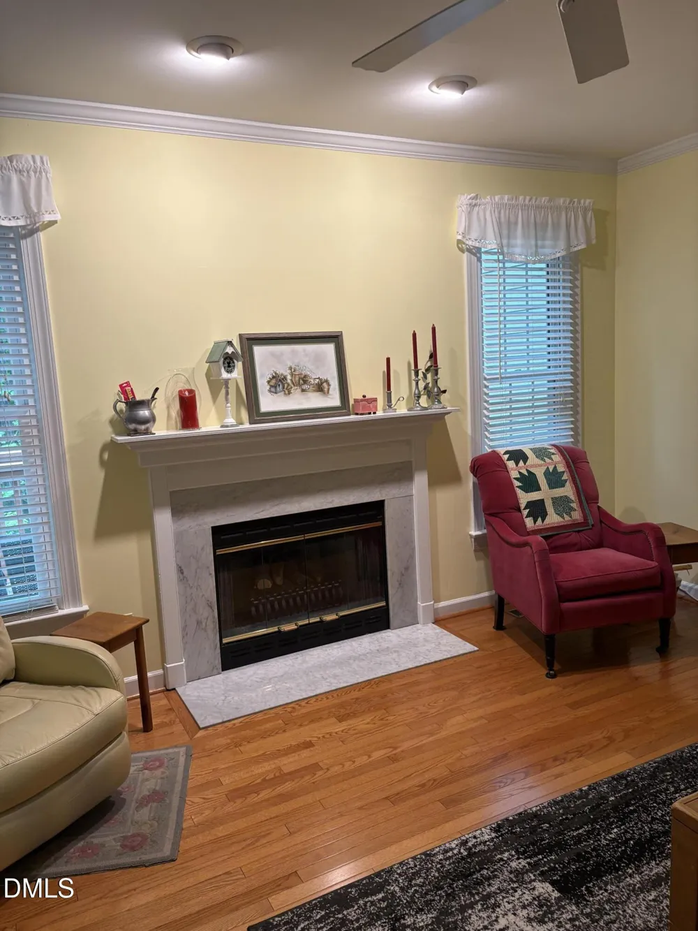 128 Windward Court Cary, NC 27513