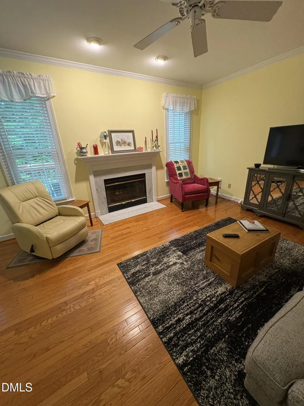 128 Windward Court Cary, NC 27513
