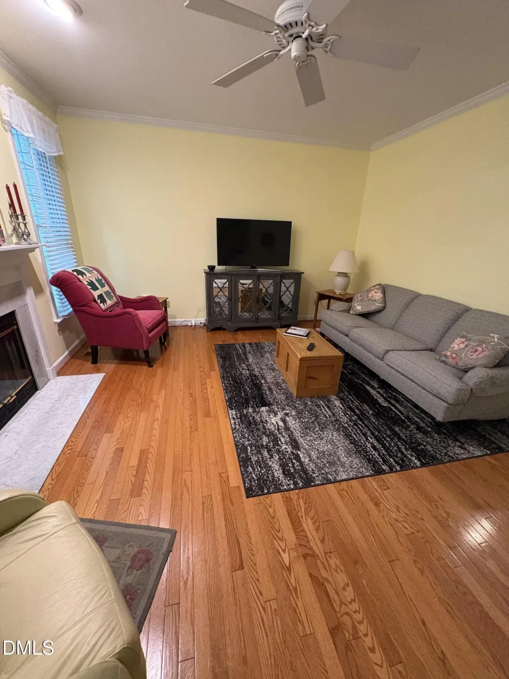 128 Windward Court Cary, NC 27513