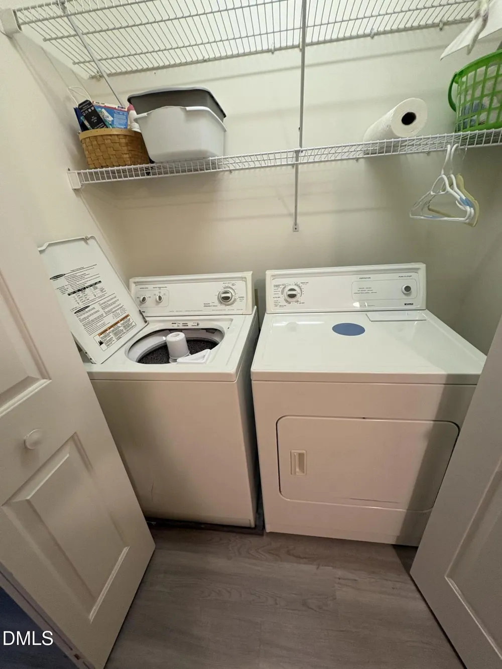 128 Windward Court Cary, NC 27513