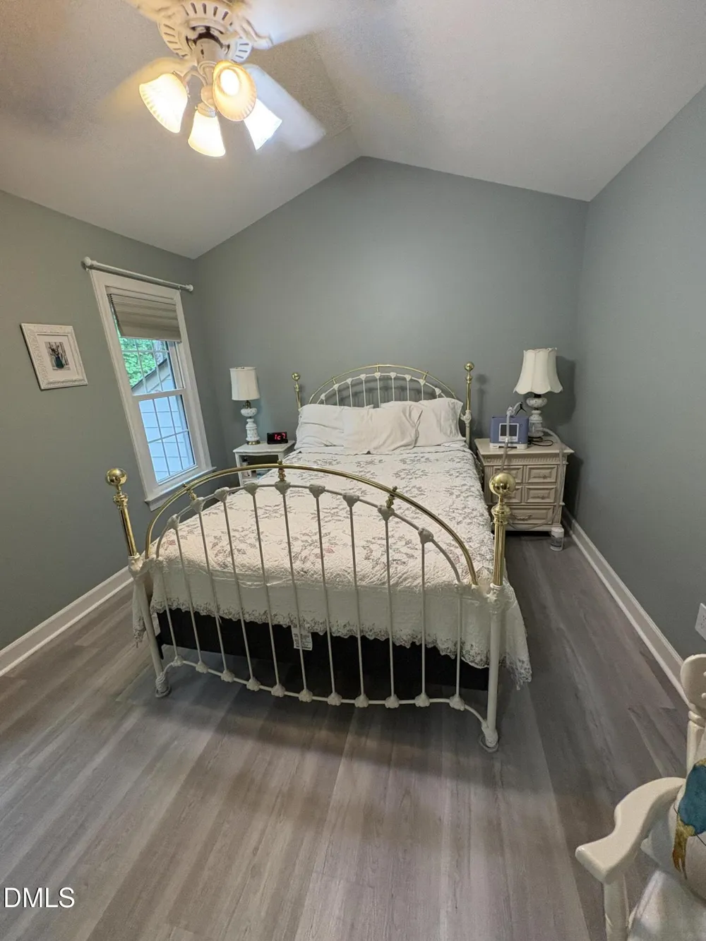 128 Windward Court Cary, NC 27513