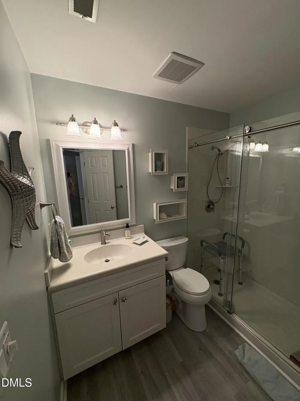 128 Windward Court Cary, NC 27513