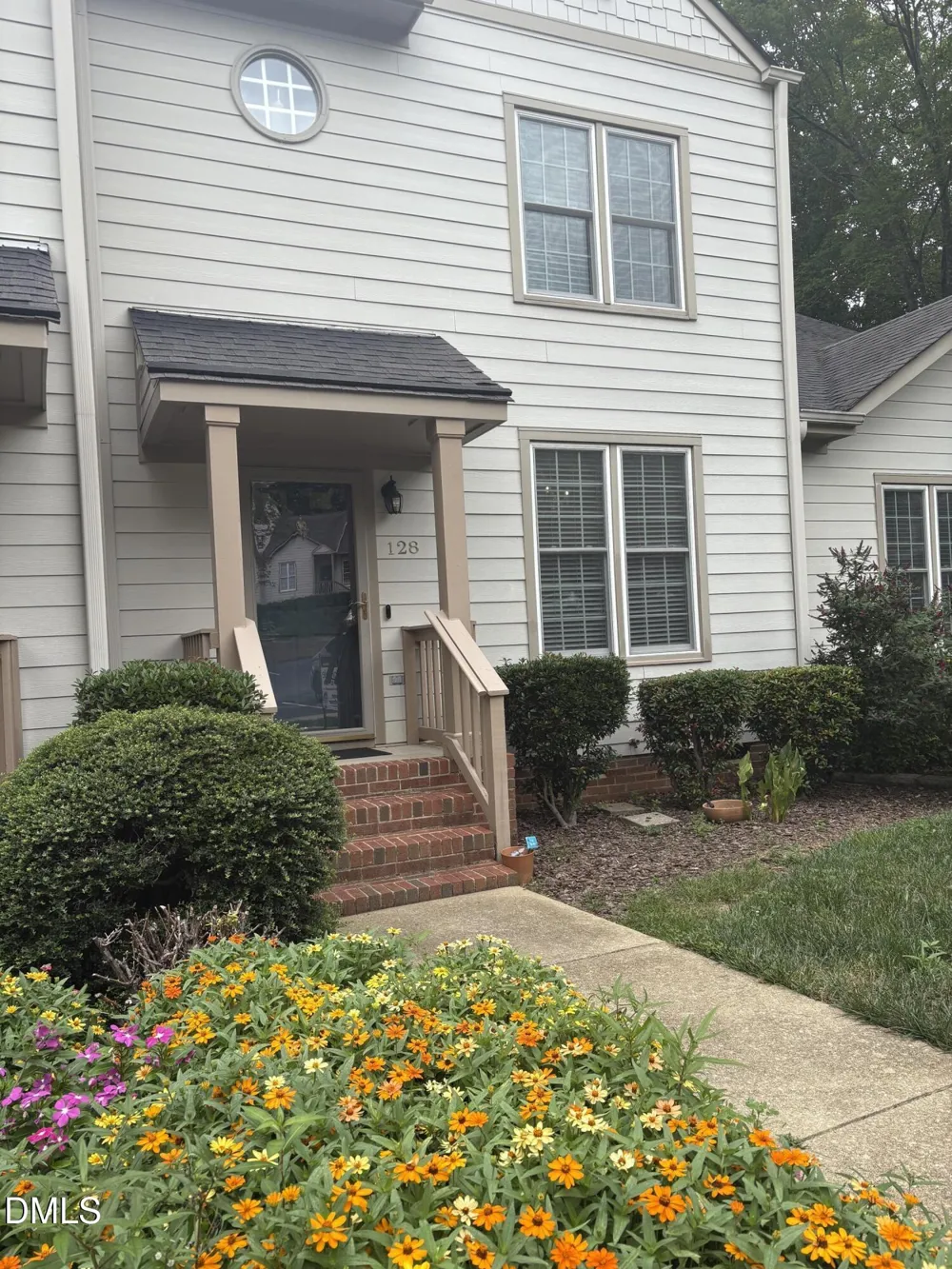 128 Windward Court Cary, NC 27513