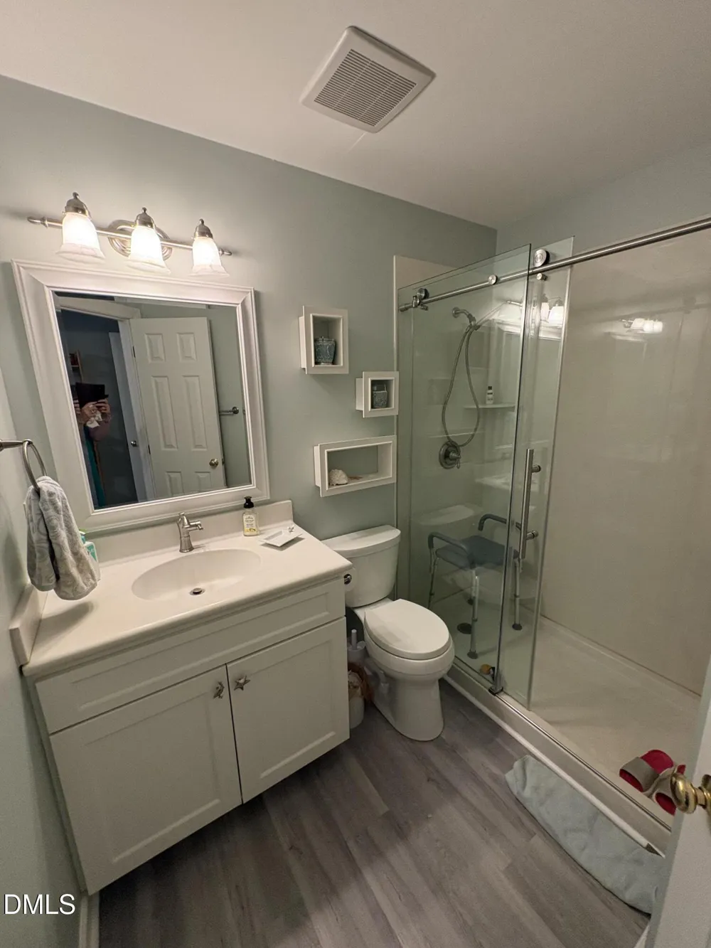 128 Windward Court Cary, NC 27513