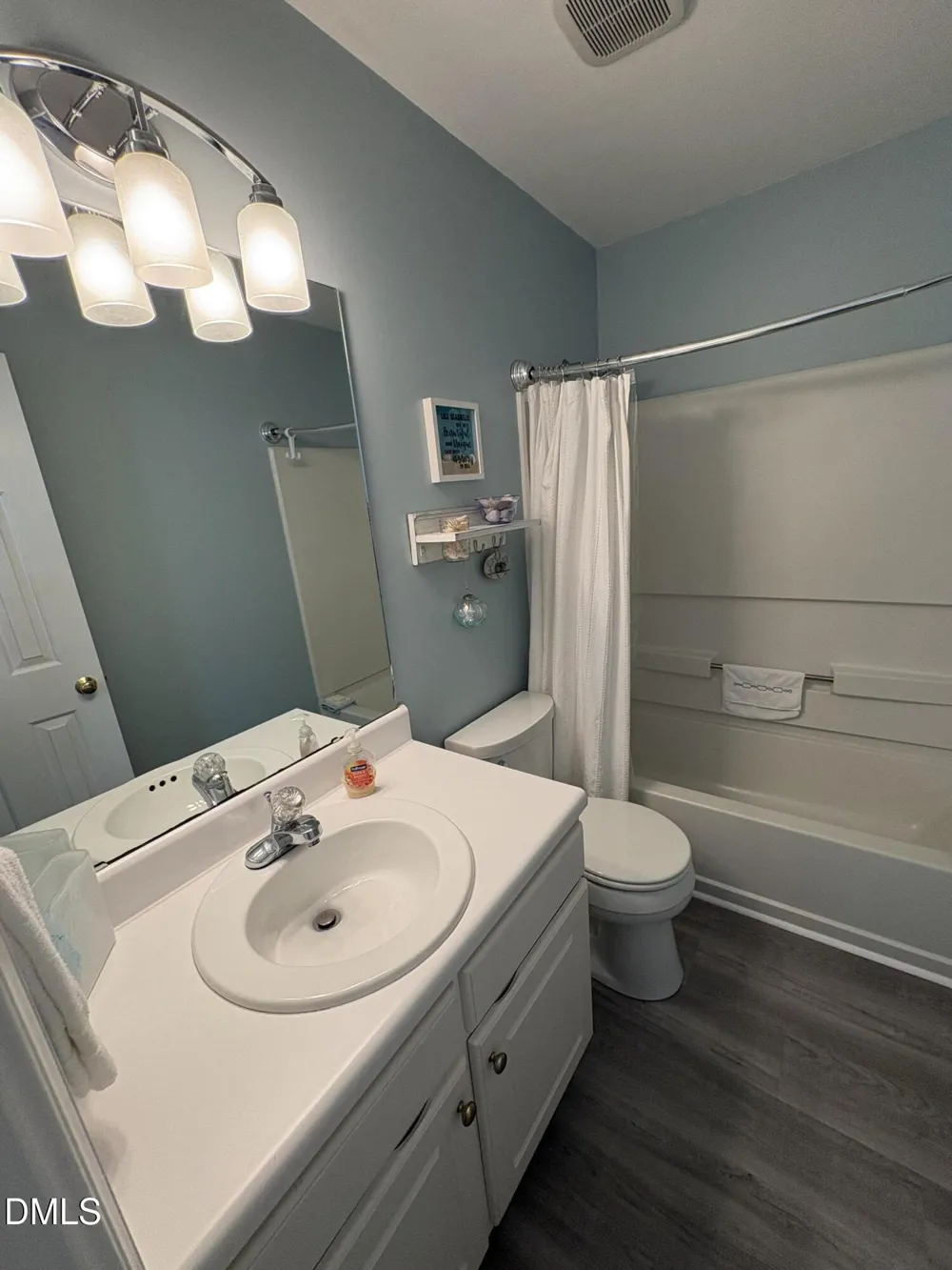 128 Windward Court Cary, NC 27513