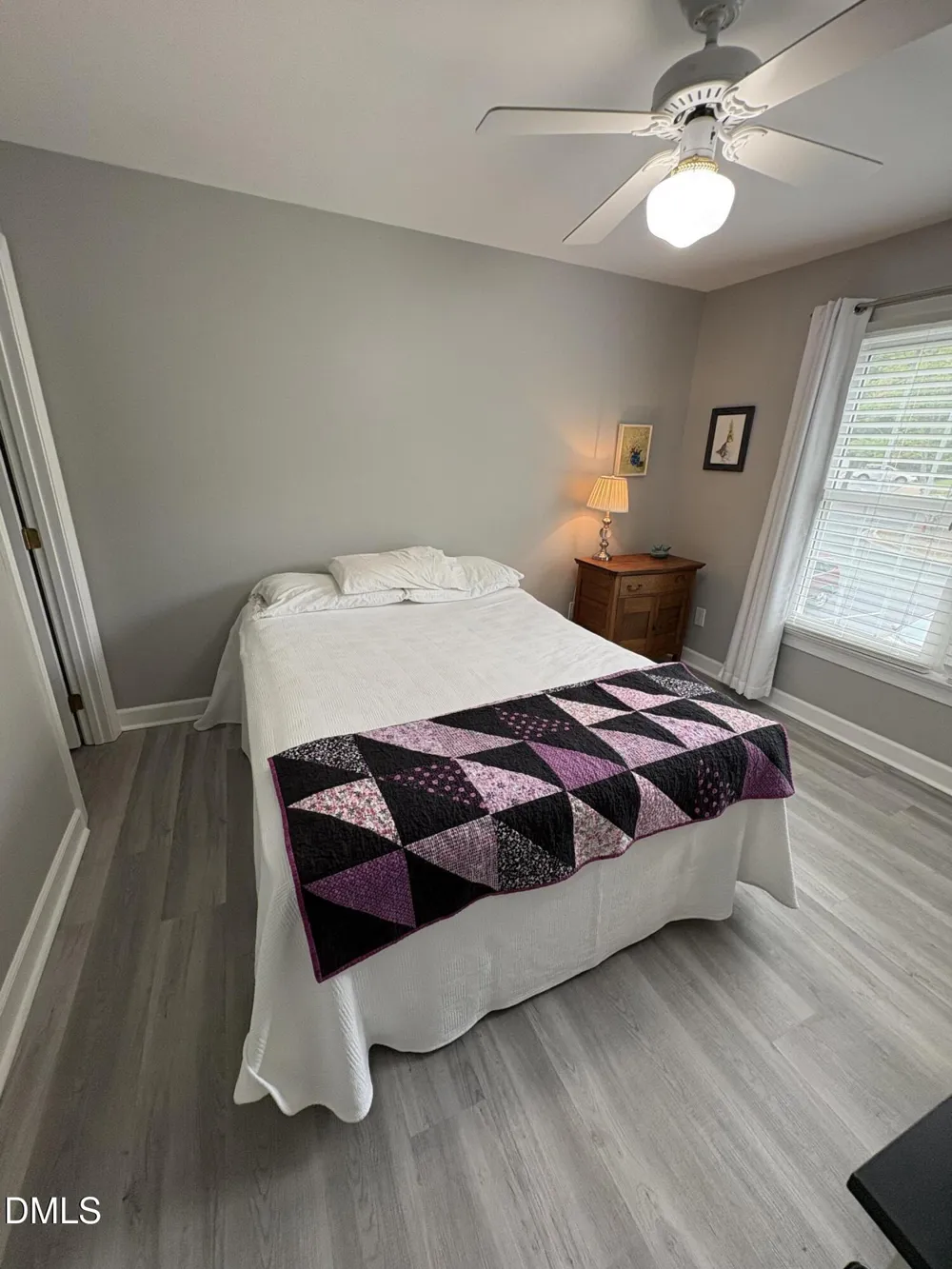 128 Windward Court Cary, NC 27513