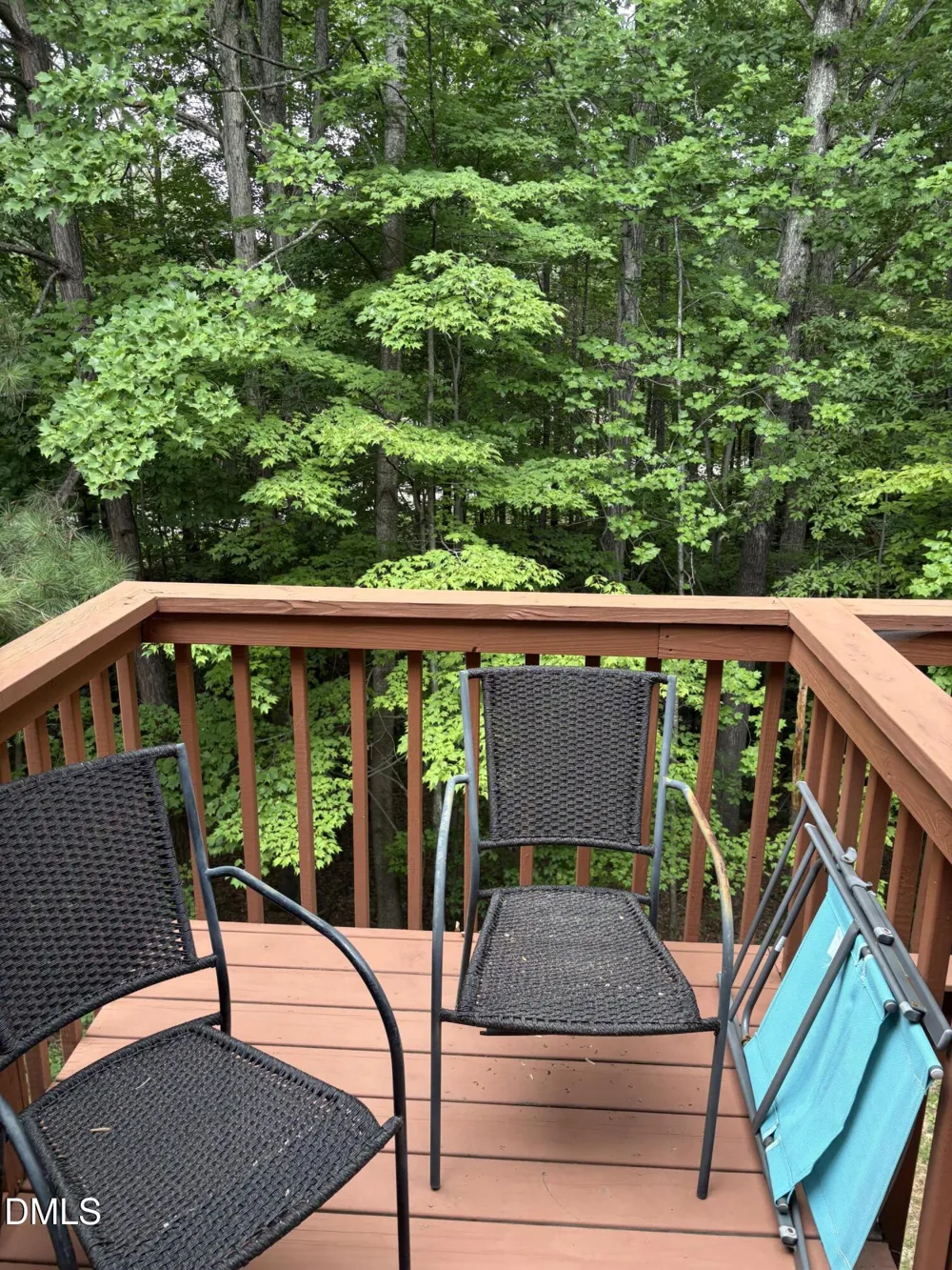 128 Windward Court Cary, NC 27513