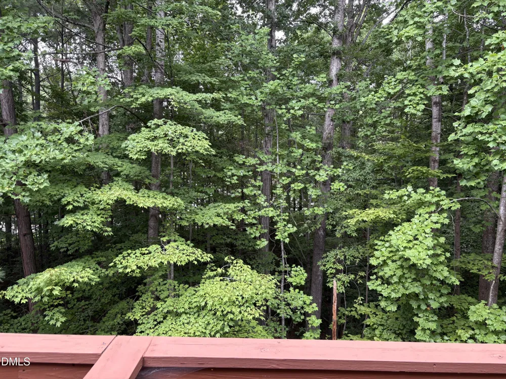128 Windward Court Cary, NC 27513