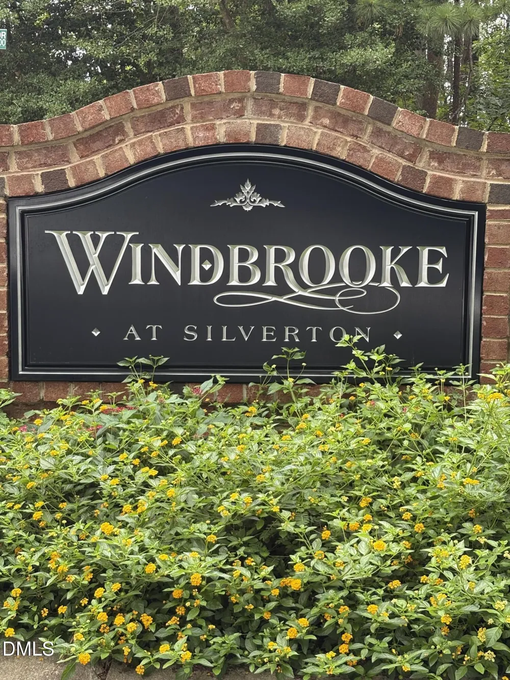 128 Windward Court Cary, NC 27513