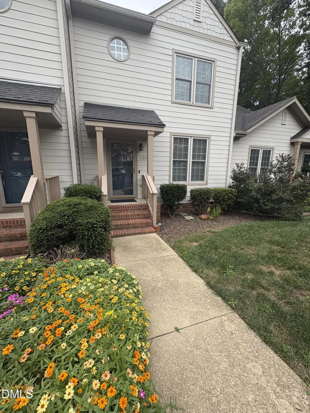 128 Windward Court Cary, NC 27513