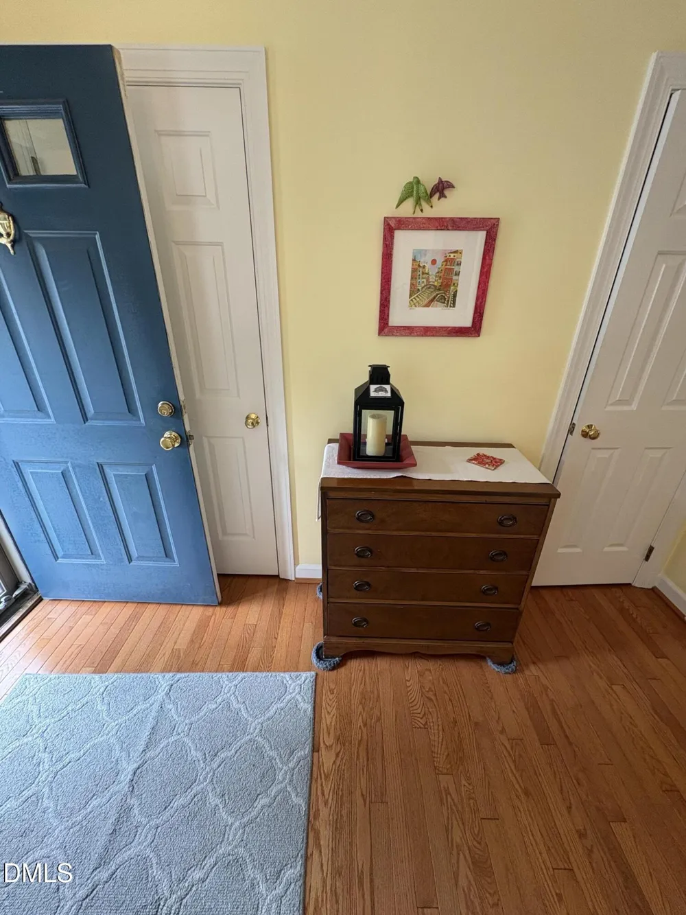 128 Windward Court Cary, NC 27513