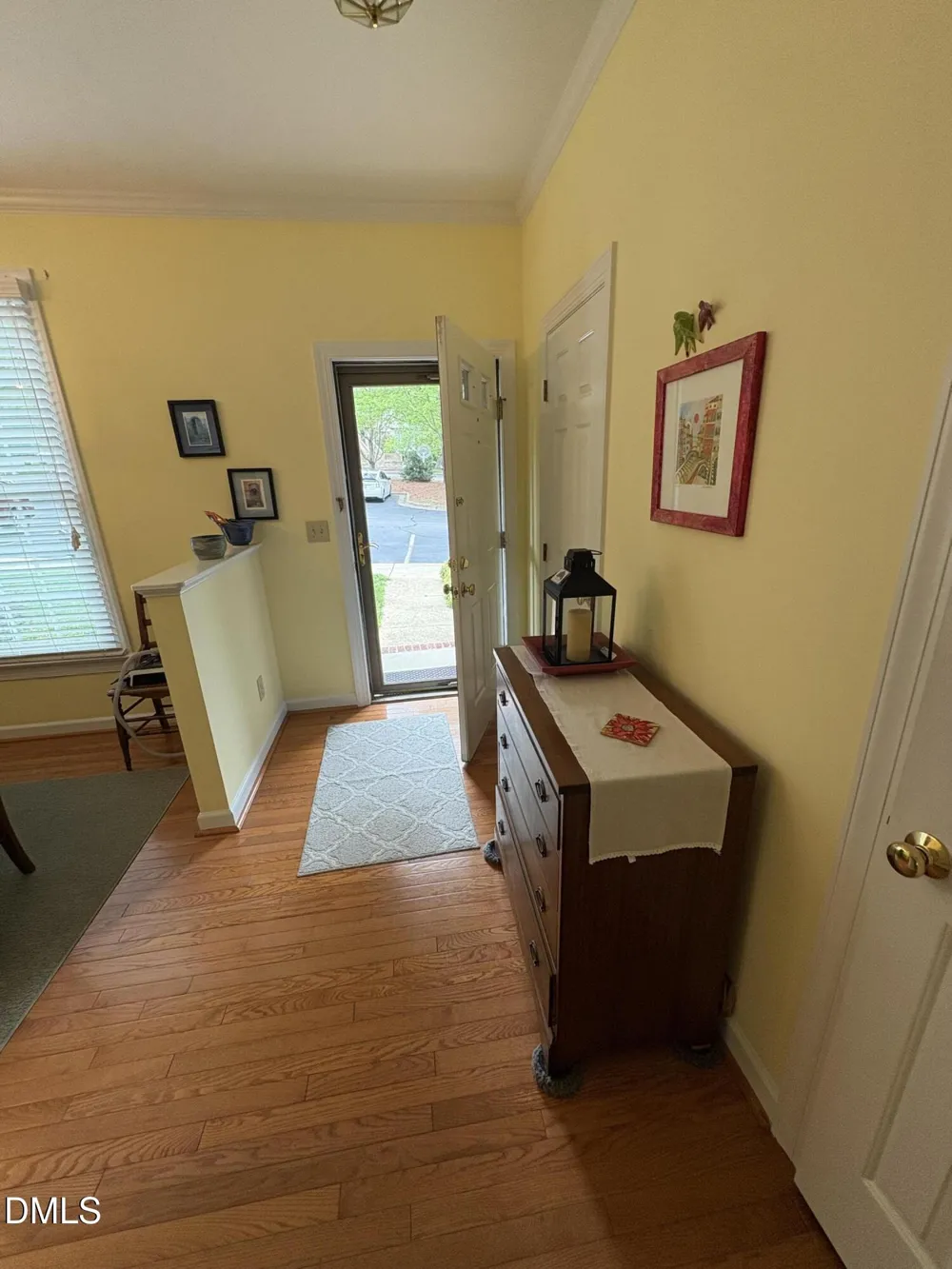 128 Windward Court Cary, NC 27513