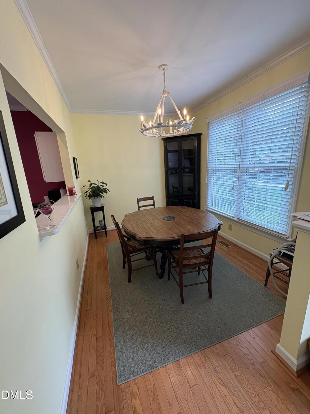 128 Windward Court Cary, NC 27513