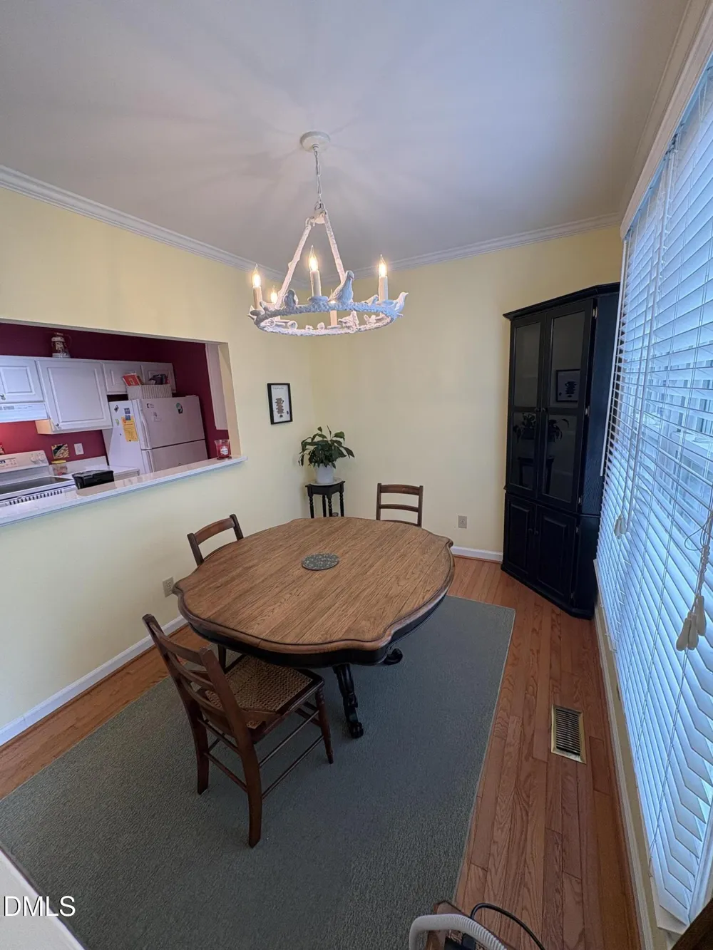 128 Windward Court Cary, NC 27513