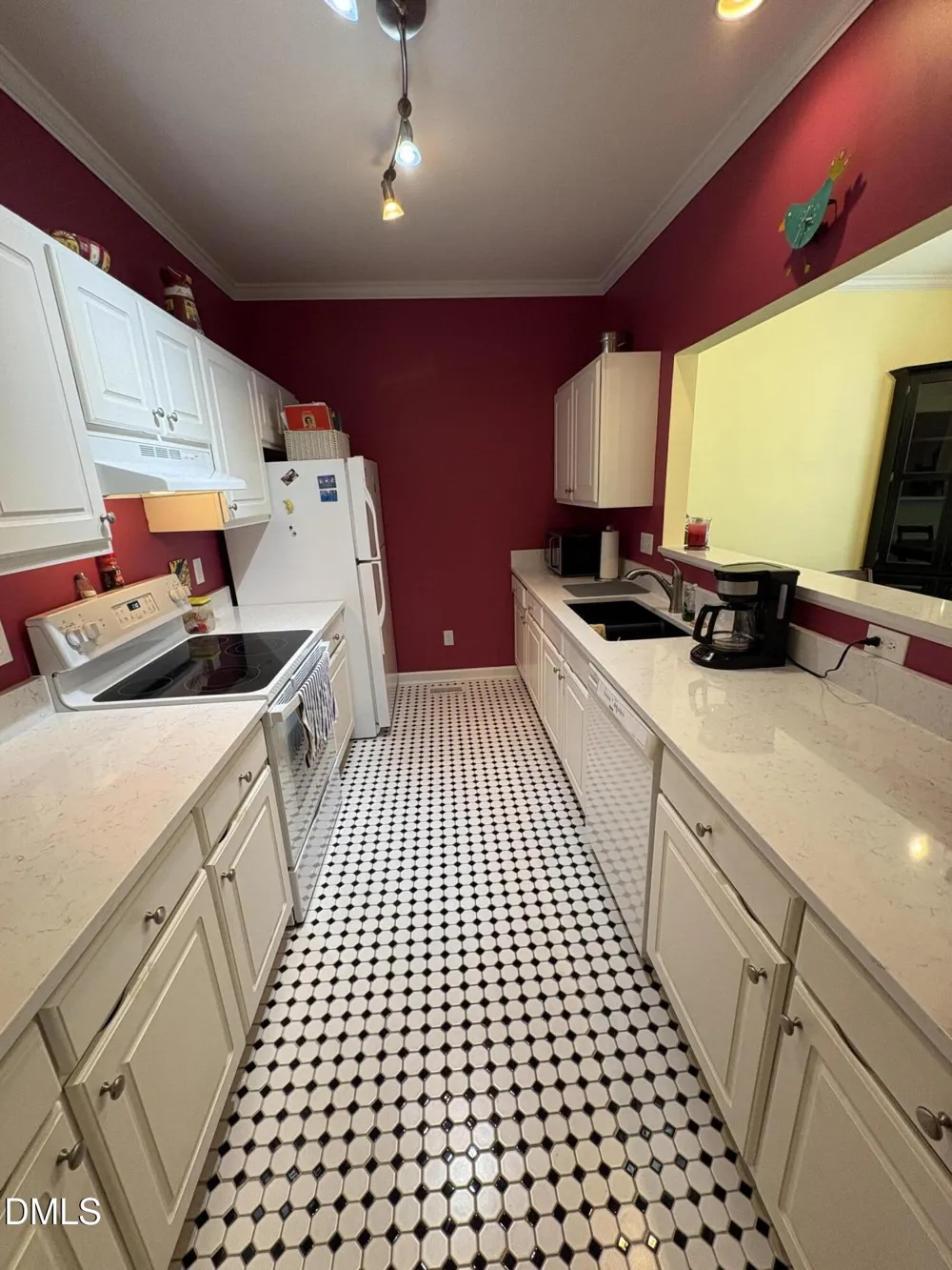 128 Windward Court Cary, NC 27513