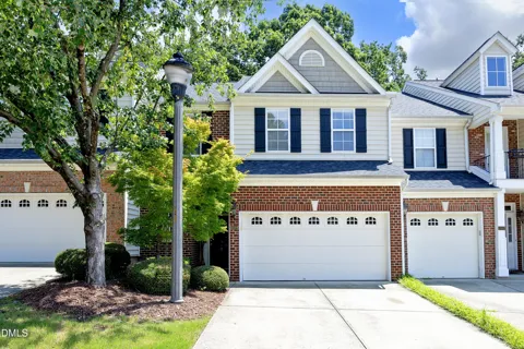 13304 Ashford Park Drive