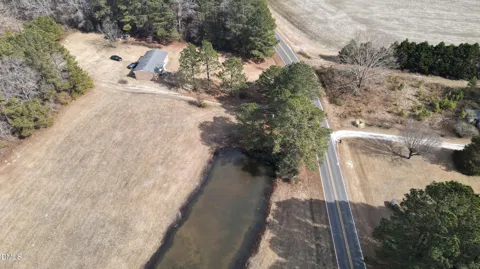 474 Indian Camp Road