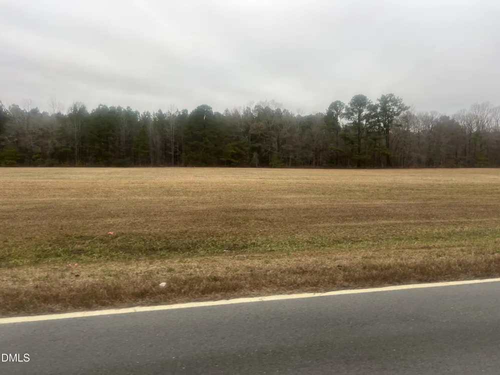 474 Indian Camp Road Smithfield, NC 27577