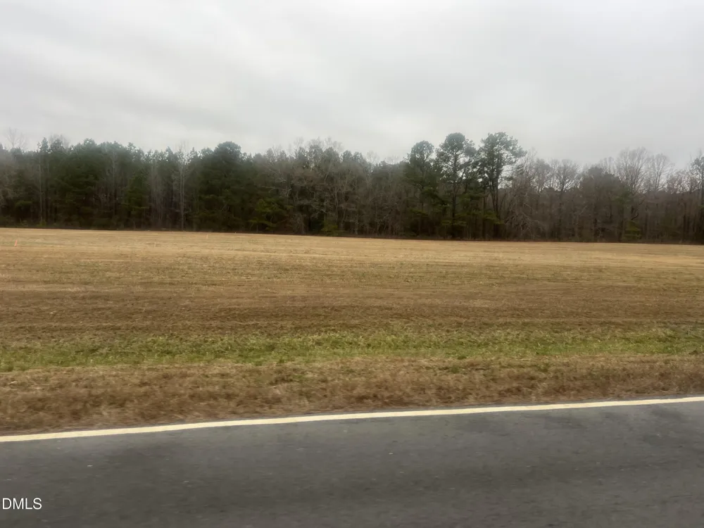 474 Indian Camp Road Smithfield, NC 27577