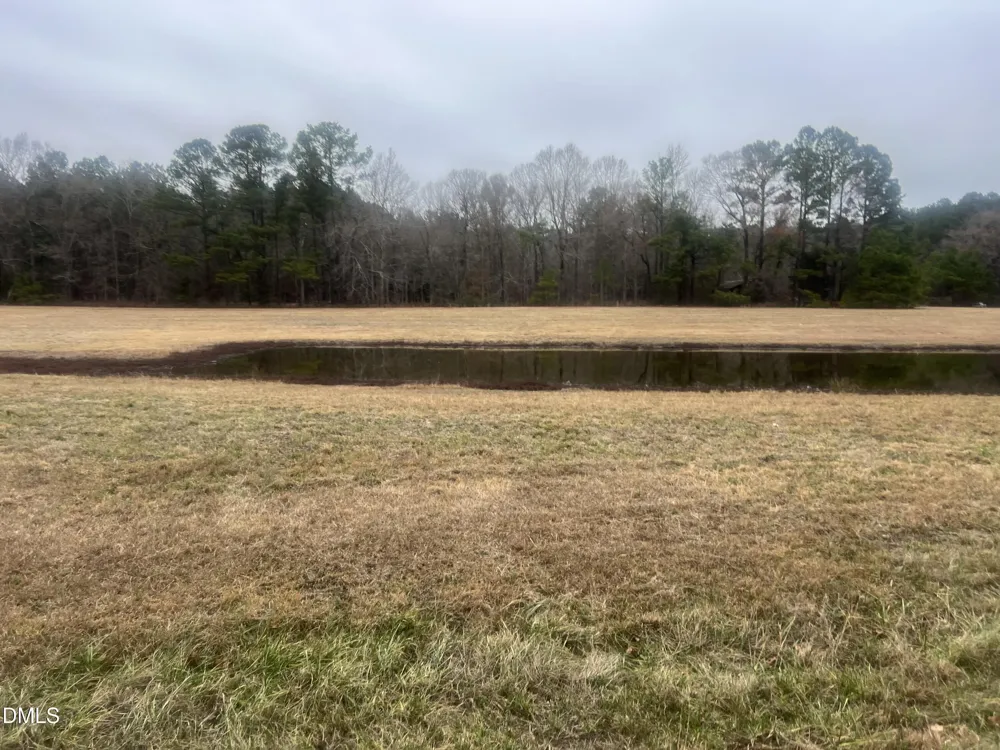 474 Indian Camp Road Smithfield, NC 27577