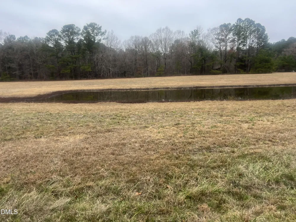 474 Indian Camp Road Smithfield, NC 27577