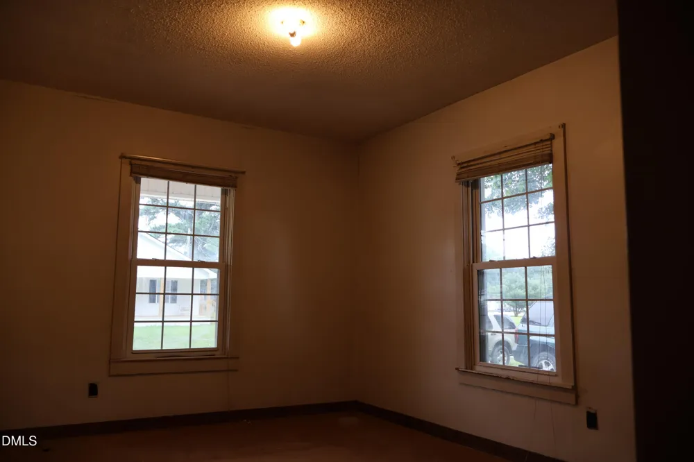 106 3rd Street Erwin, NC 28339