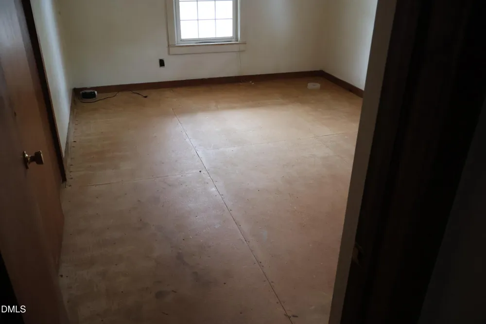 106 3rd Street Erwin, NC 28339
