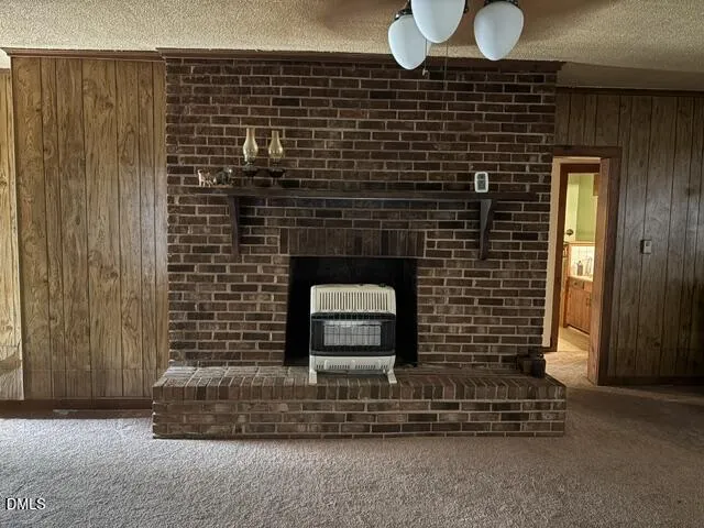 106 3rd Street Erwin, NC 28339