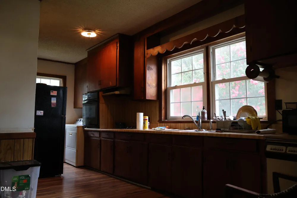 106 3rd Street Erwin, NC 28339