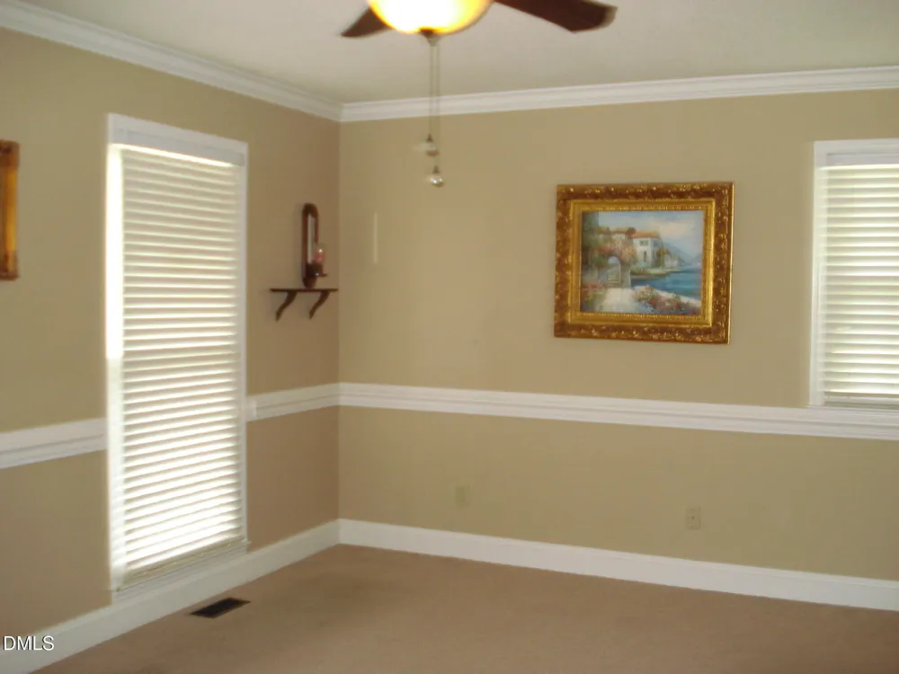 41 Sandy Ridge Road Dunn, NC 28334