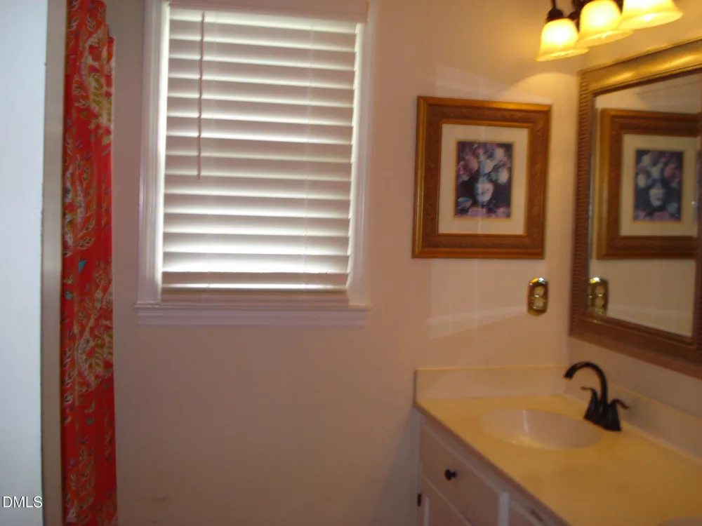 41 Sandy Ridge Road Dunn, NC 28334