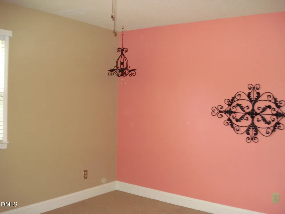 41 Sandy Ridge Road Dunn, NC 28334