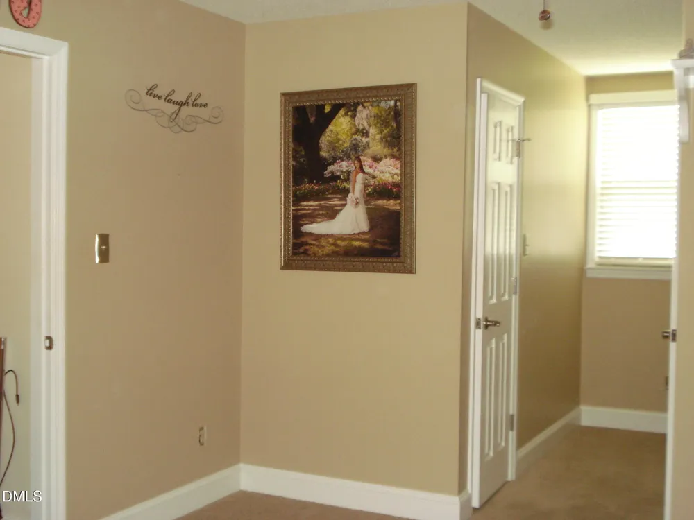 41 Sandy Ridge Road Dunn, NC 28334