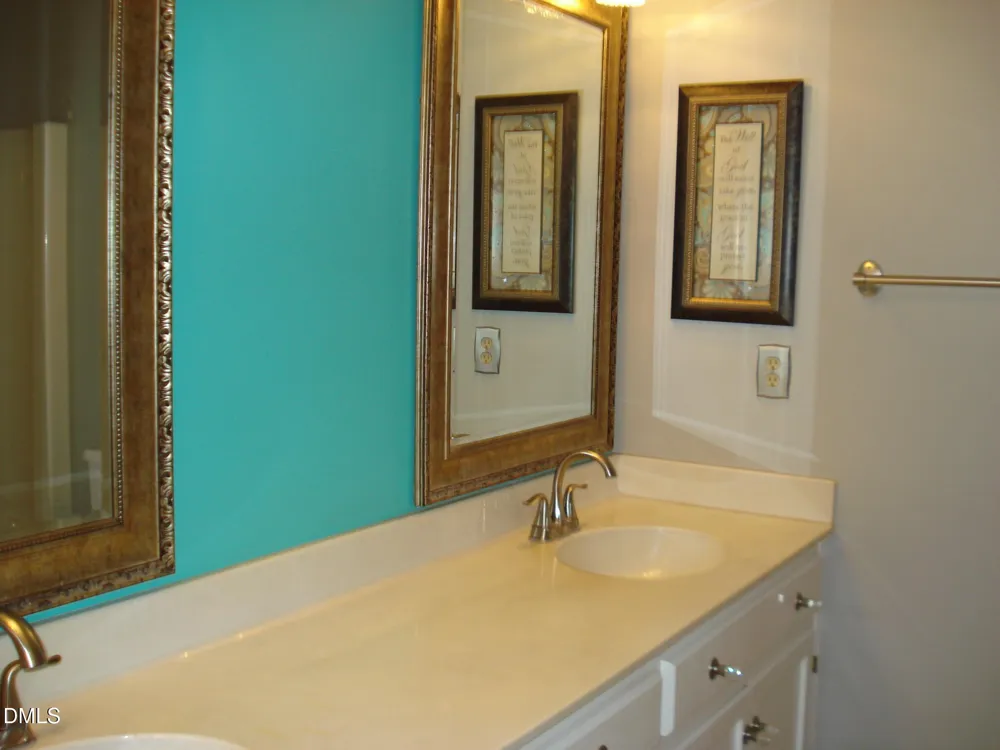 41 Sandy Ridge Road Dunn, NC 28334