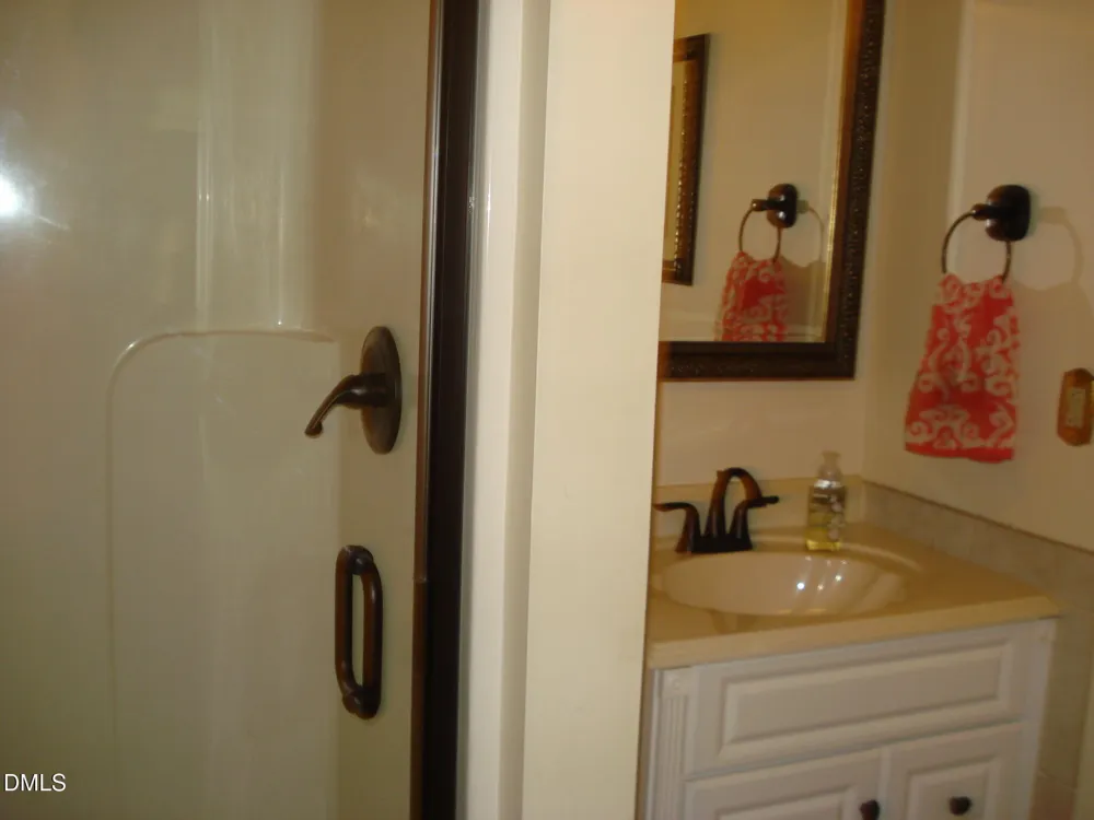 41 Sandy Ridge Road Dunn, NC 28334