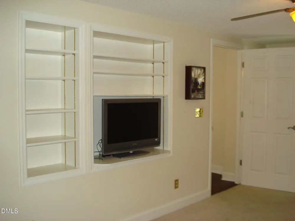 41 Sandy Ridge Road Dunn, NC 28334