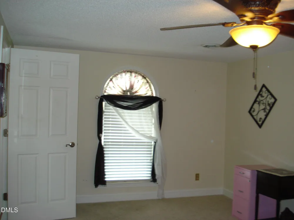 41 Sandy Ridge Road Dunn, NC 28334