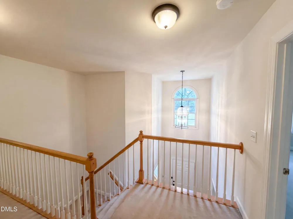 7301 Lakefall Drive Wake Forest, NC 27587