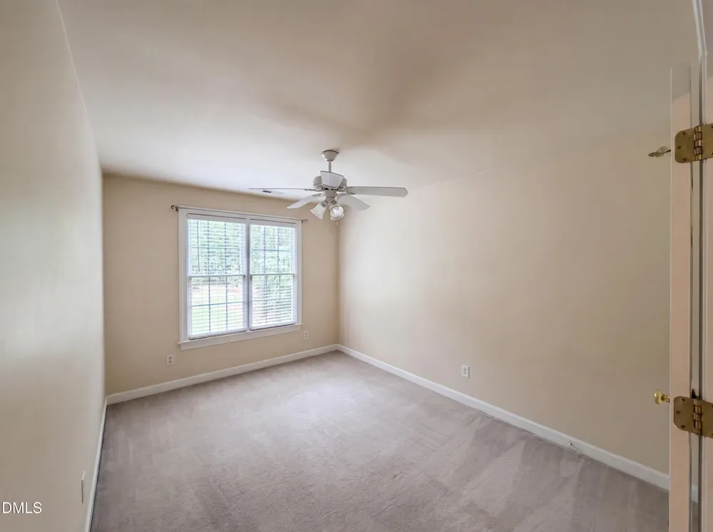 7301 Lakefall Drive Wake Forest, NC 27587