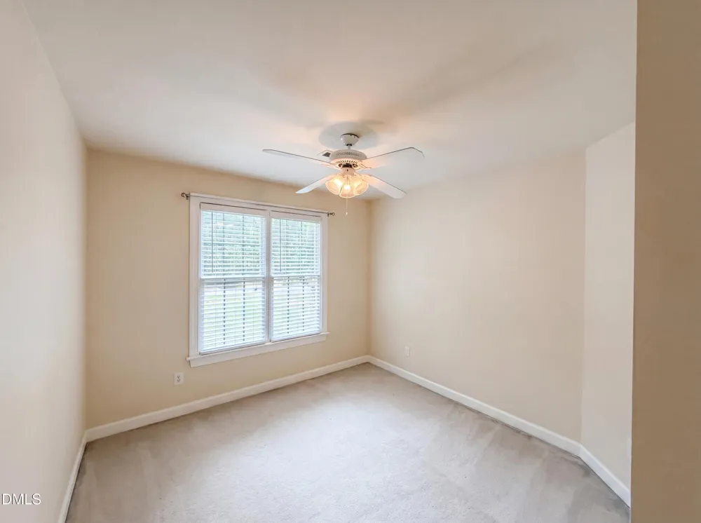 7301 Lakefall Drive Wake Forest, NC 27587